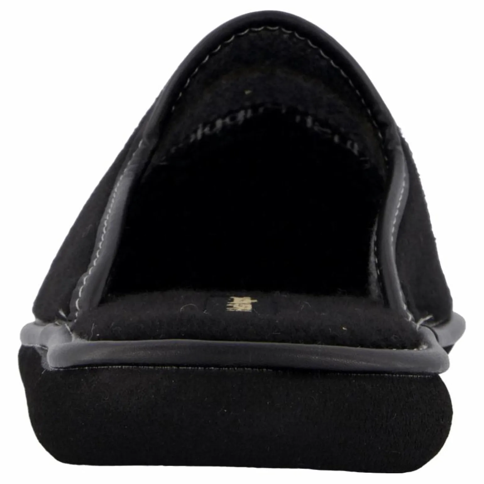 Men's Manuel Black