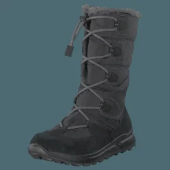 Merida Gore-tex® Black
