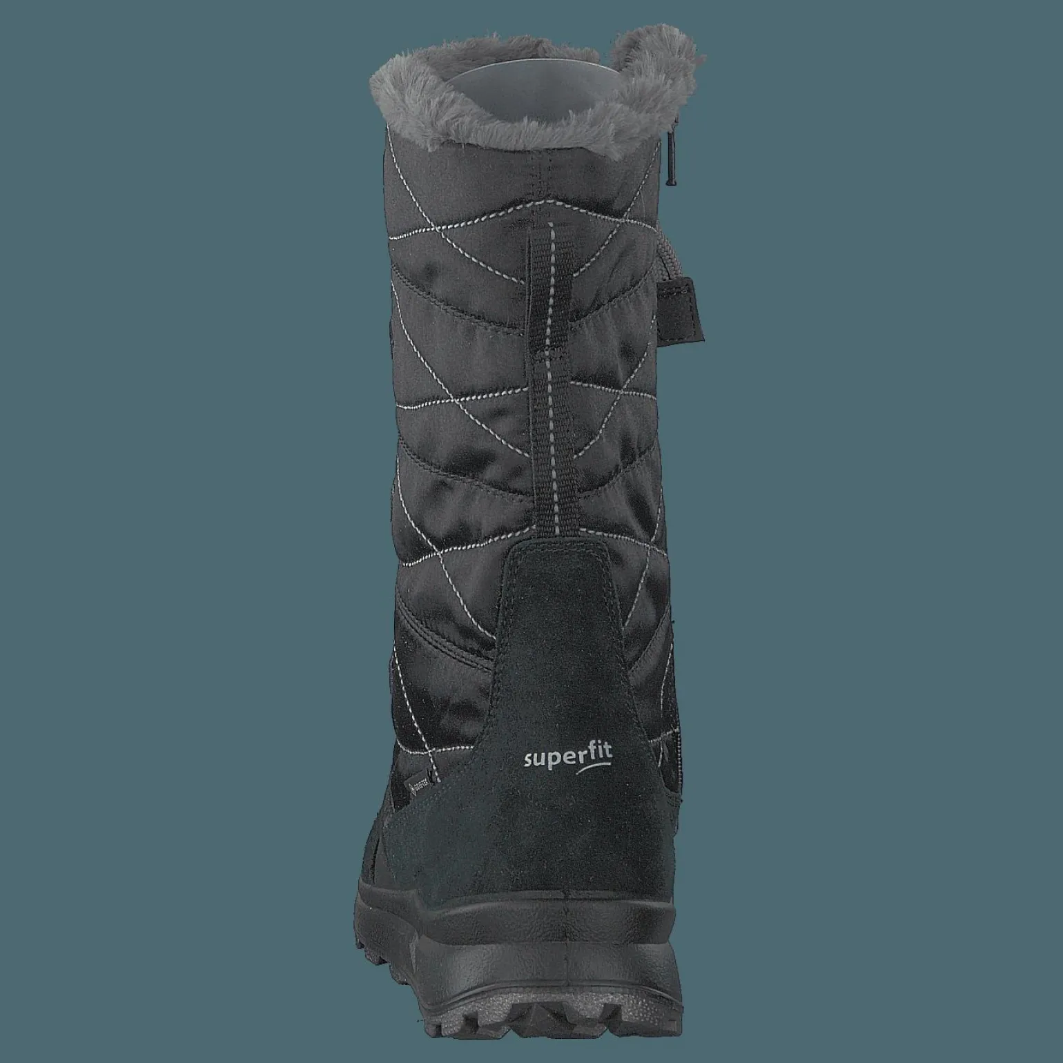 Merida Gore-tex® Black