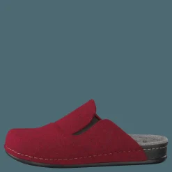 Merkurius Red