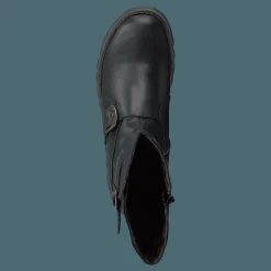 Mes 2 Black
