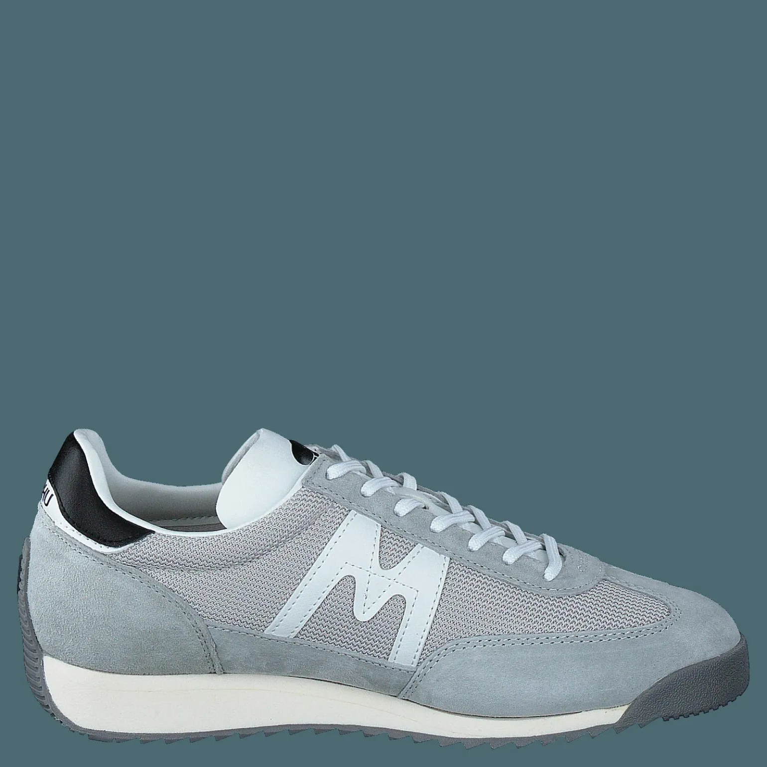 Mestari Dawn Blue/bright White