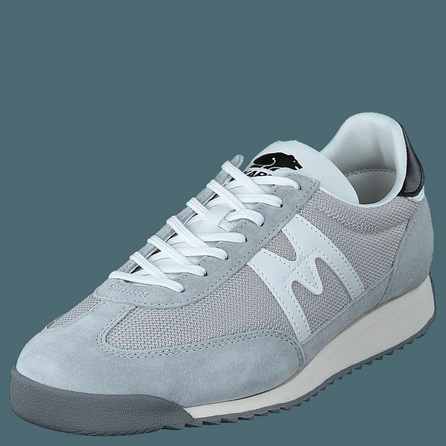 Mestari Dawn Blue/bright White