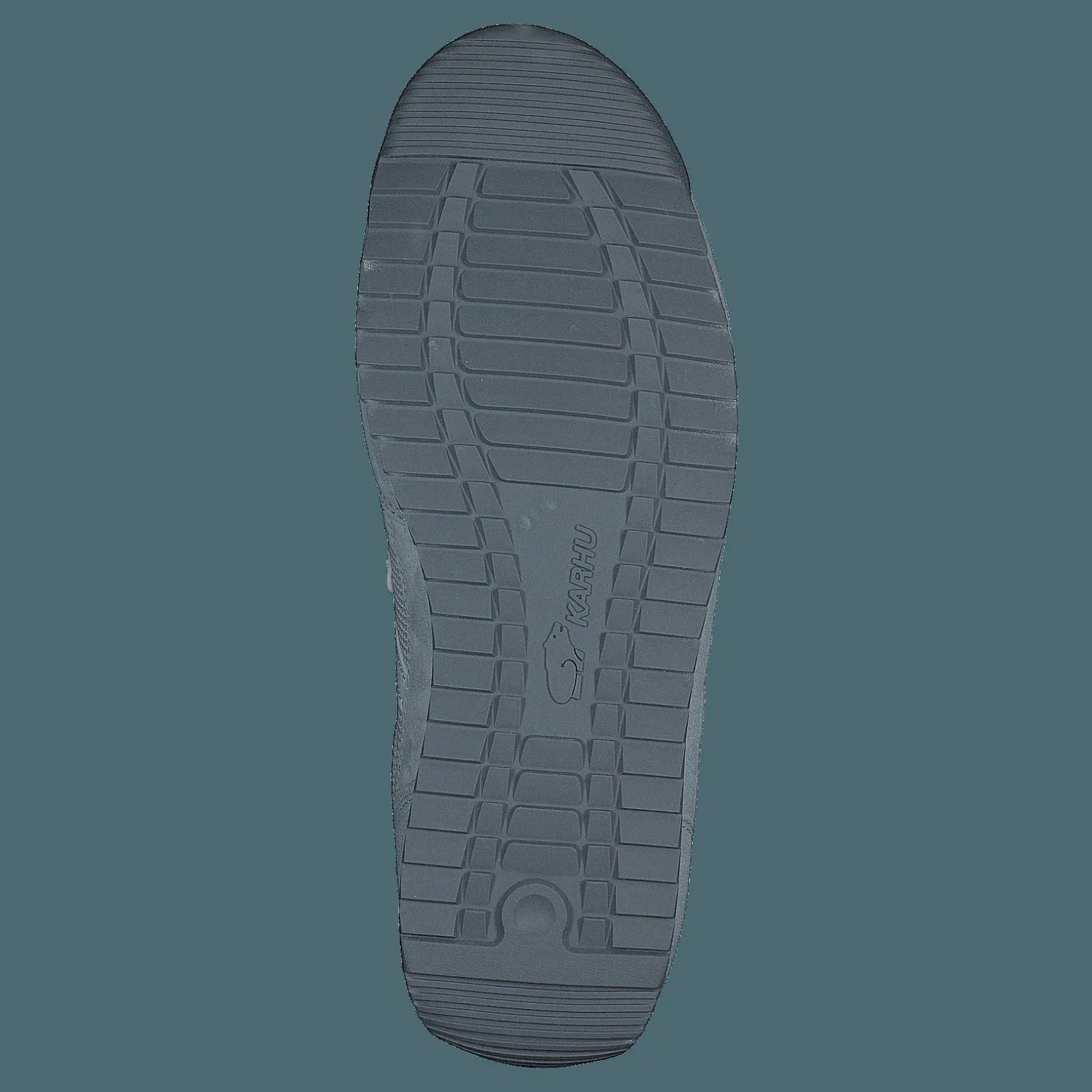 Mestari Dawn Blue/bright White