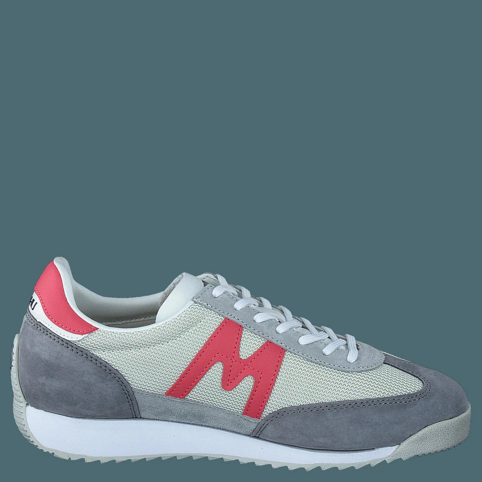 Mestari Frost Gray/tea Rose