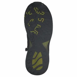 Metro2 W BUGrip Black