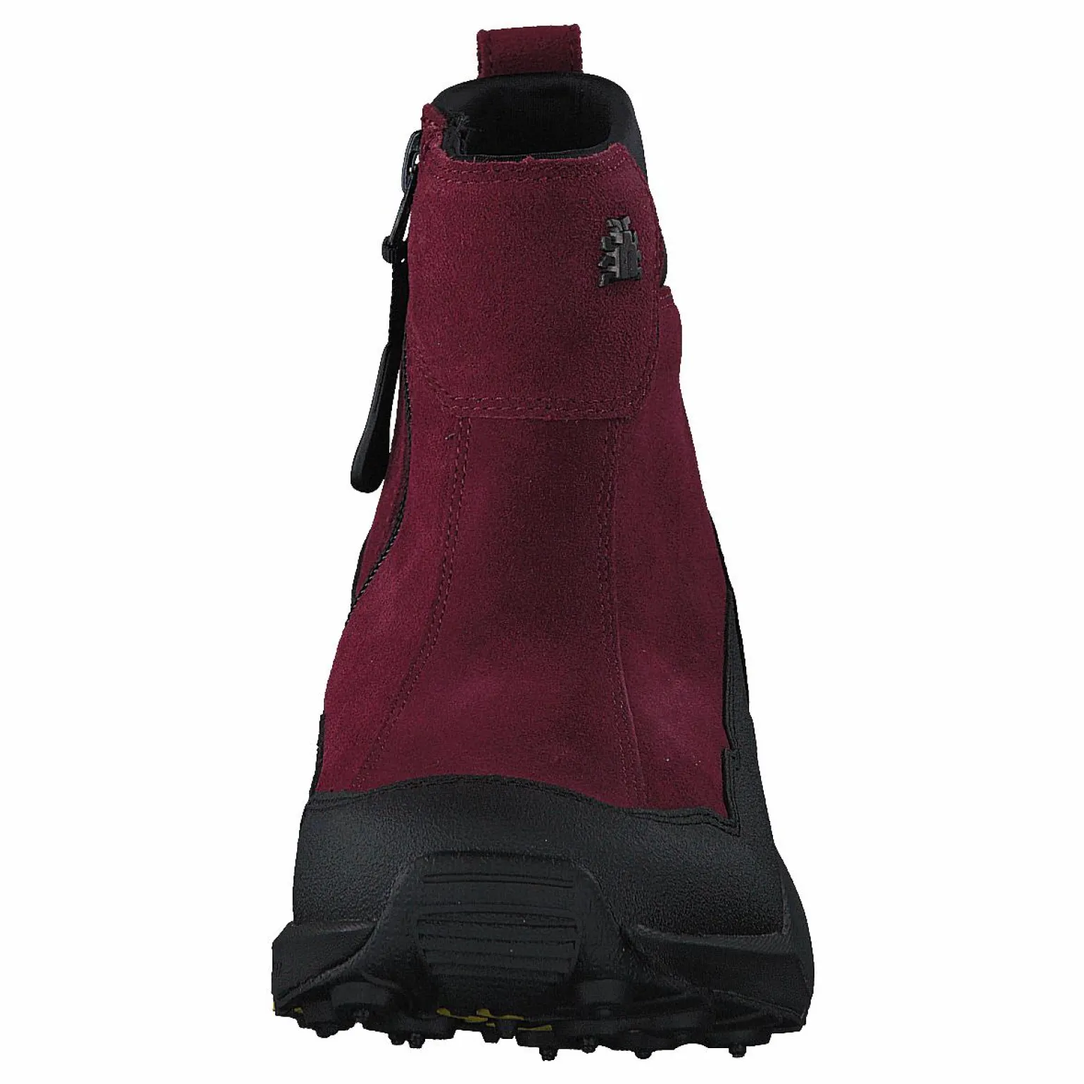 Metro2 W BUGrip Mulberry