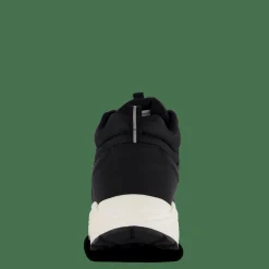 Mid Cut Shoe Climb Rx Mid Black Beauty B