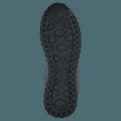 Mid Cut Shoe Dsm Quiet Shade B