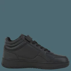 Mid Cut Shoe Rebound Vintage Kk006