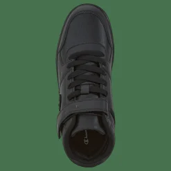 Mid Cut Shoe Rebound Vintage Kk006