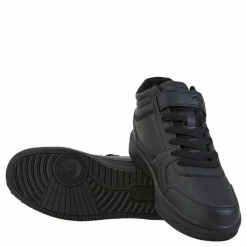 Mid Cut Shoe Rebound Vintage Kk006