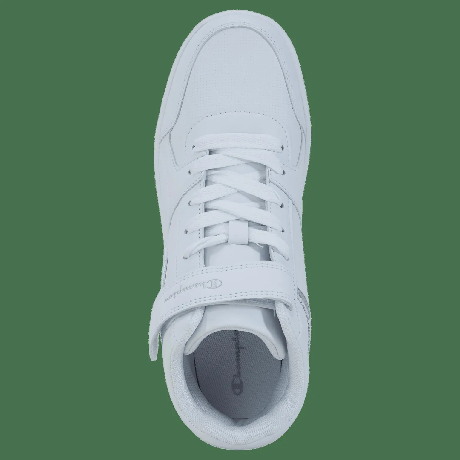 Mid Cut Shoe Rebound Vintage Ww001