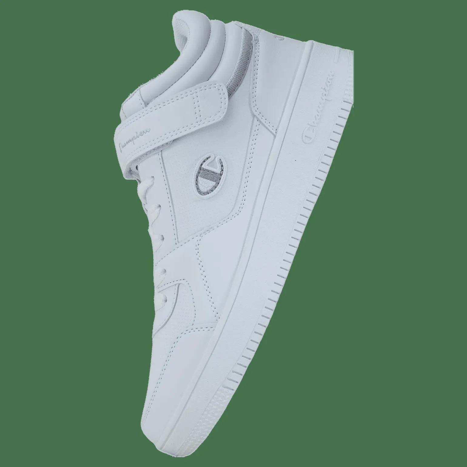 Mid Cut Shoe Rebound Vintage Ww001