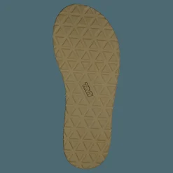 Midform Universal W Lark