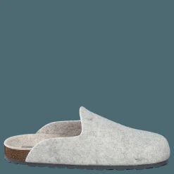 Mika Off White