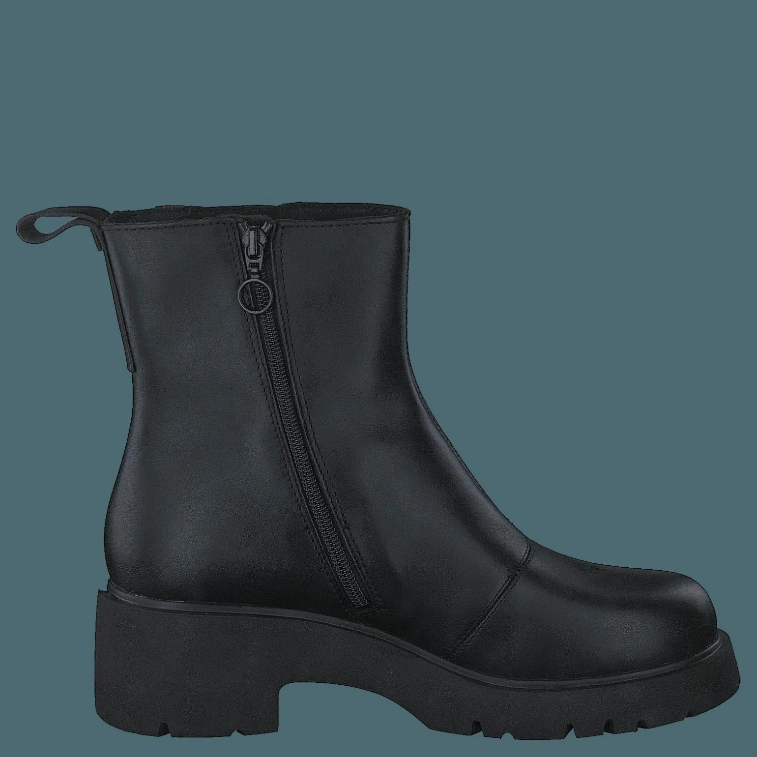 Milah Black