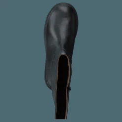 Milah Black