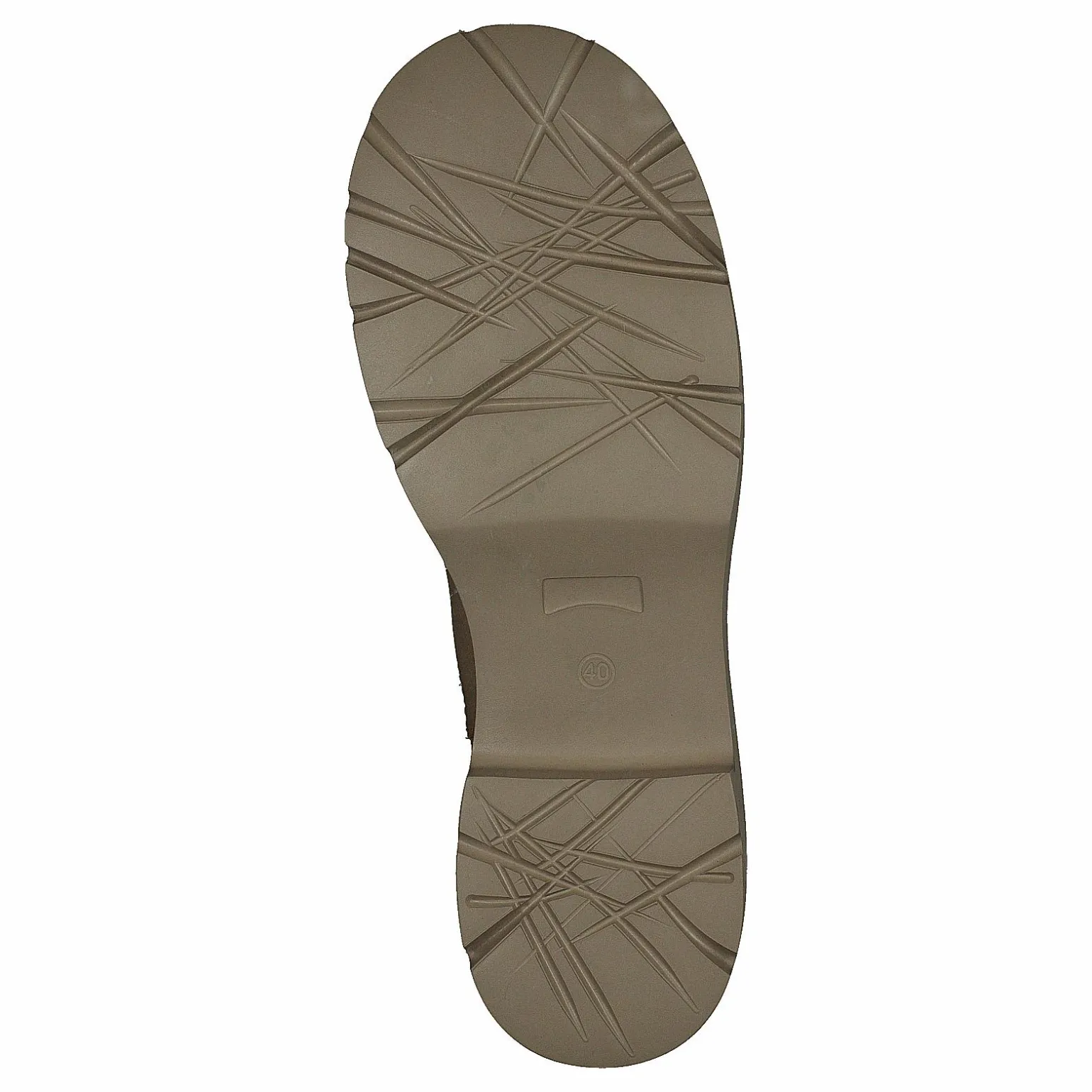 Milah Medium Beige