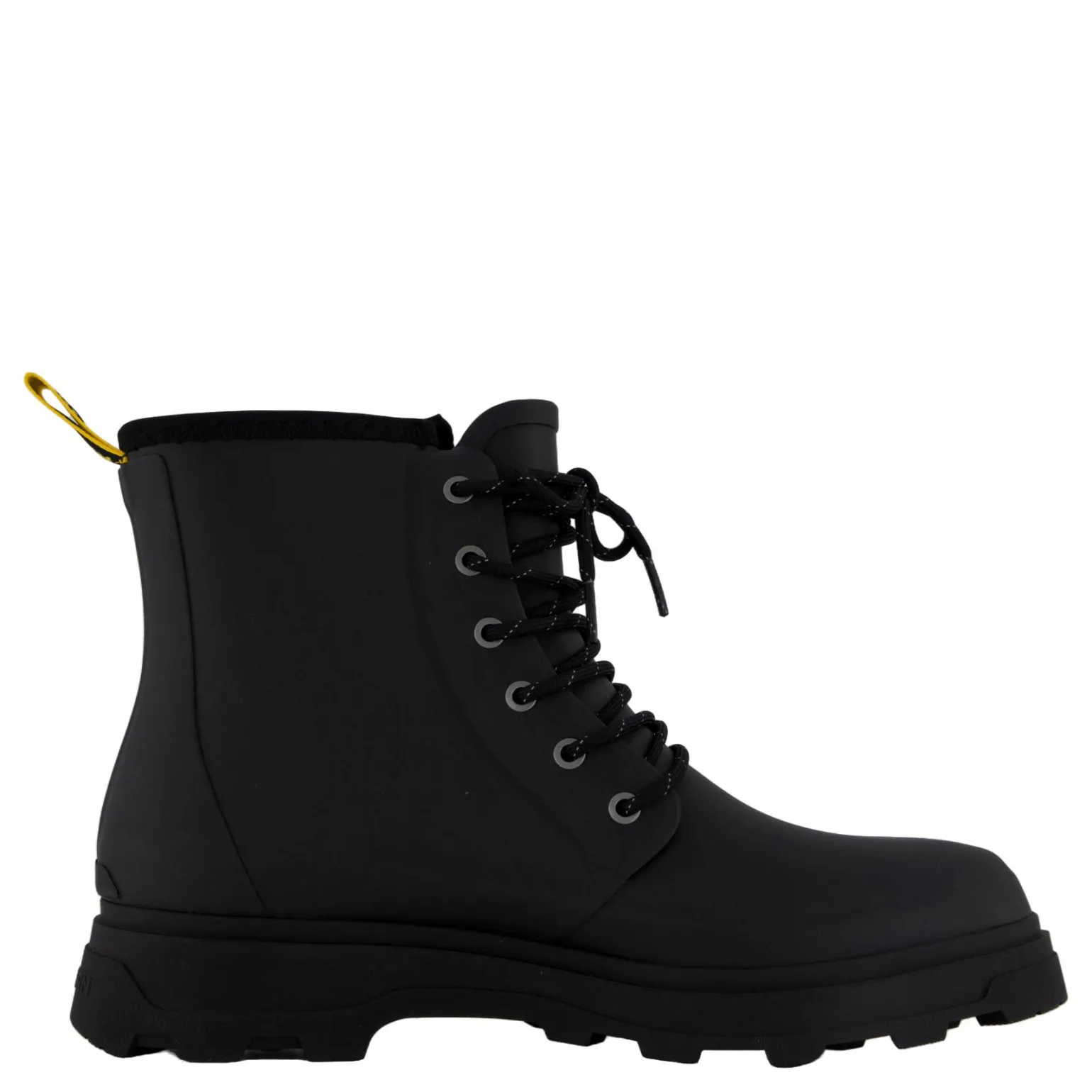Milo 059/black