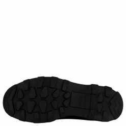 Milo 059/black