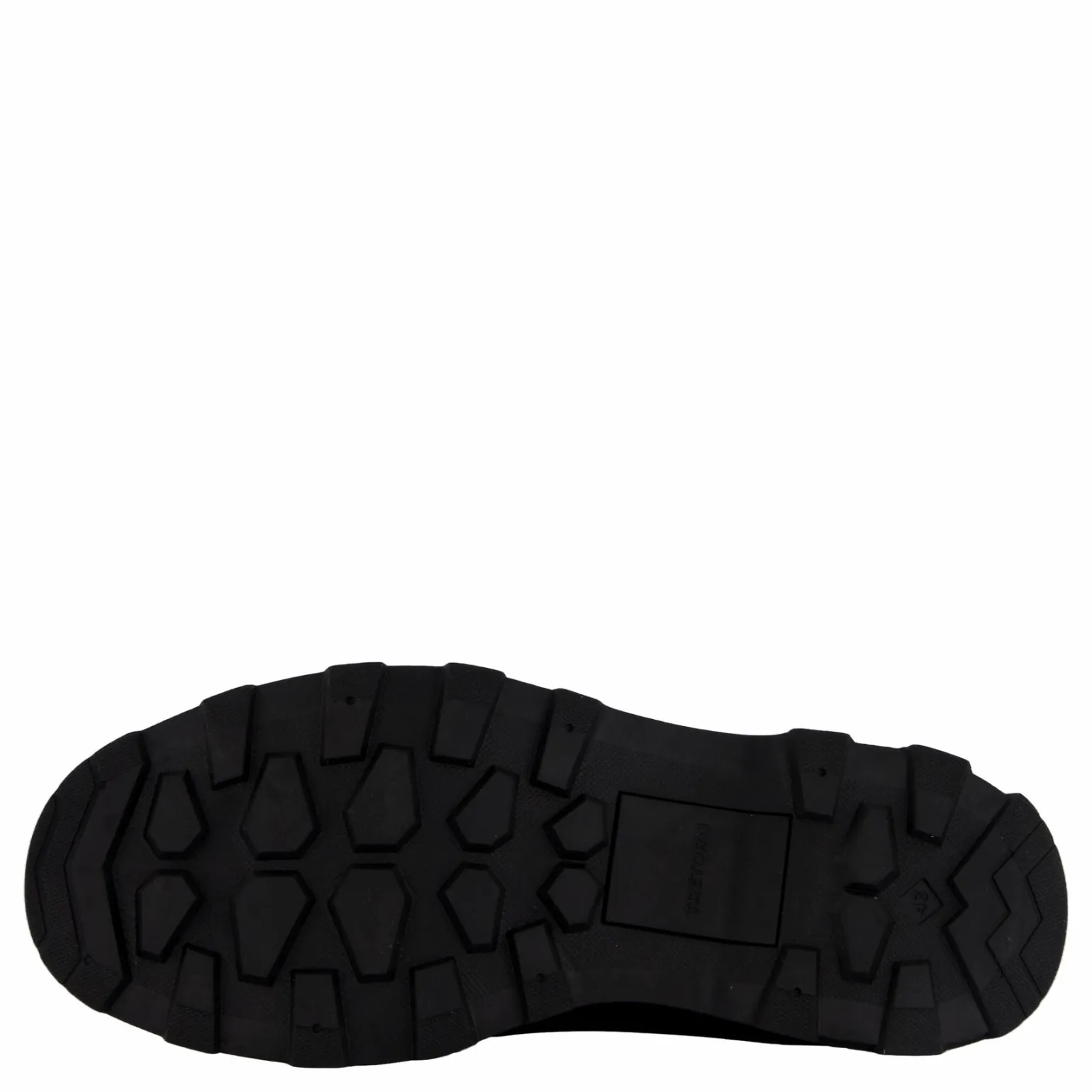 Milo 059/black