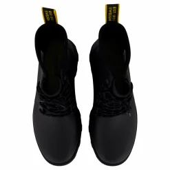 Milo 059/black