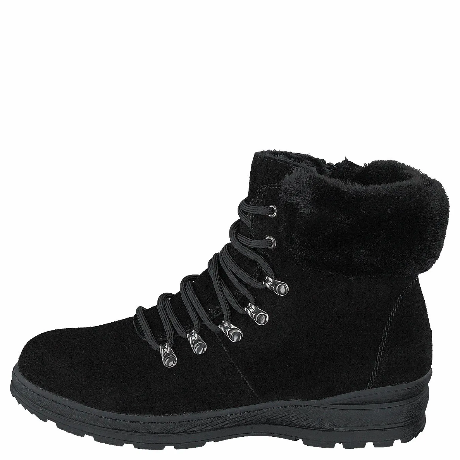 Minneapolis Black 06