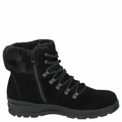 Minneapolis Black 06