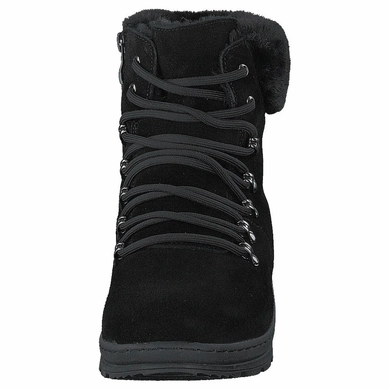 Minneapolis Black 06