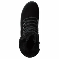 Minneapolis Black 06