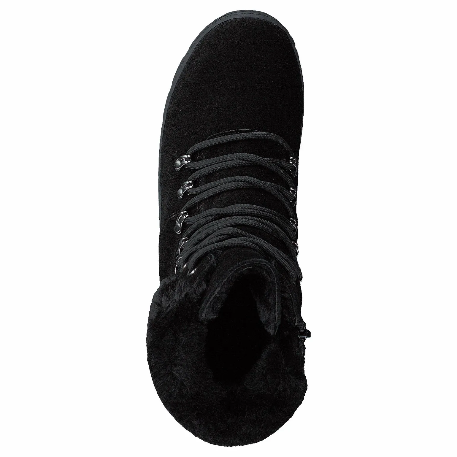 Minneapolis Black 06