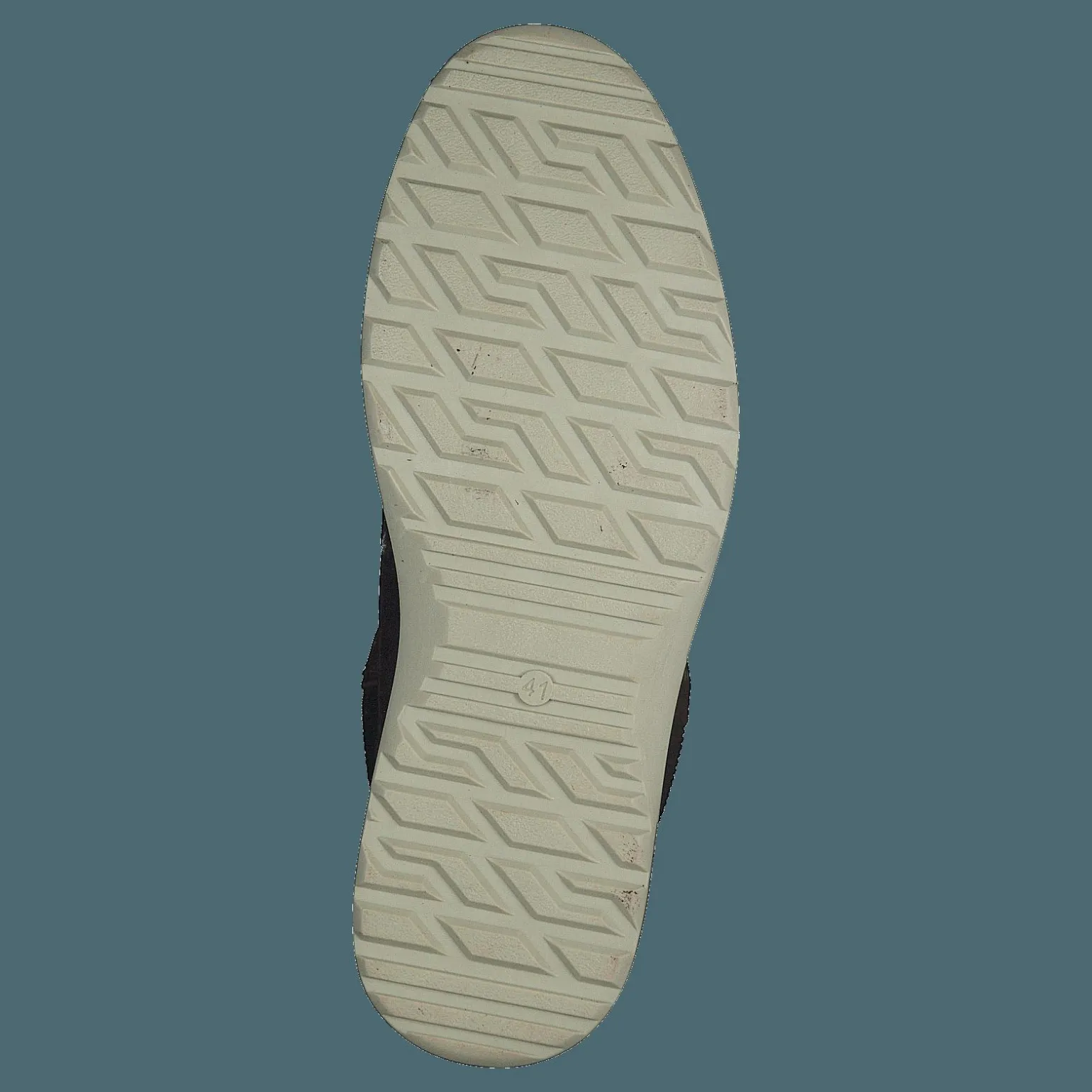 Mio High M Brown