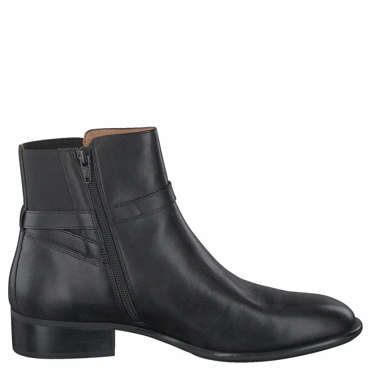 Mira 4843-101-20 Black