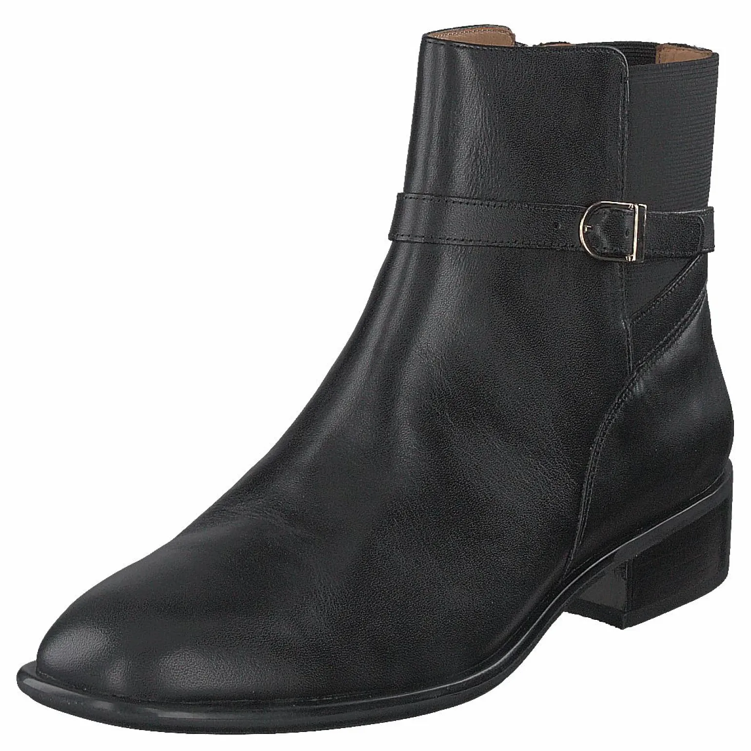 Mira 4843-101-20 Black