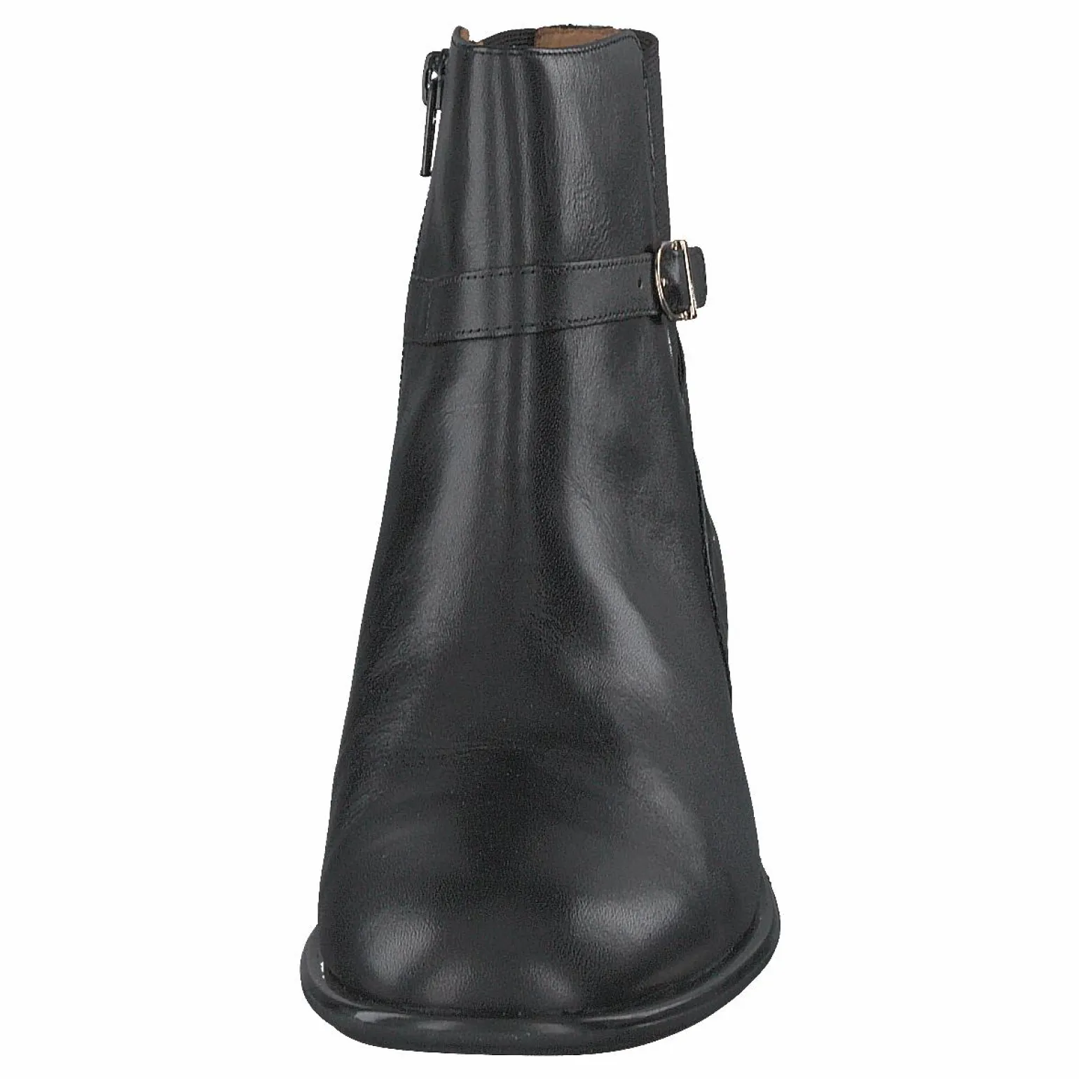Mira 4843-101-20 Black