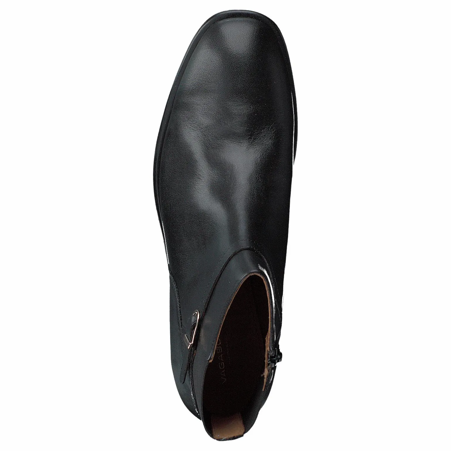Mira 4843-101-20 Black