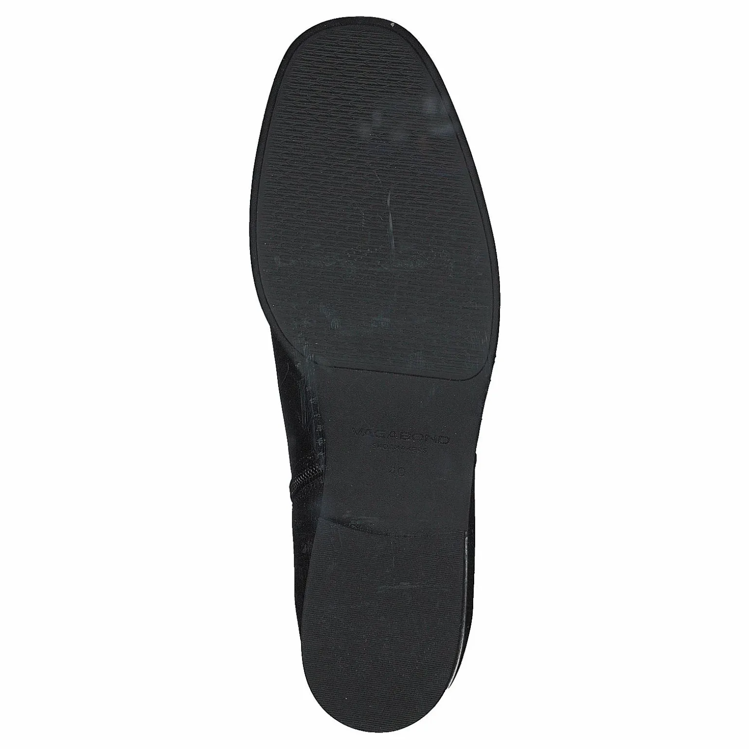 Mira 4843-101-20 Black