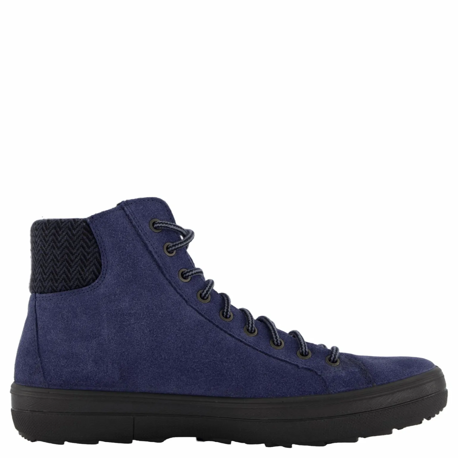 Mira Indacox (blau)