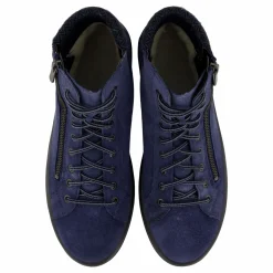 Mira Indacox (blau)