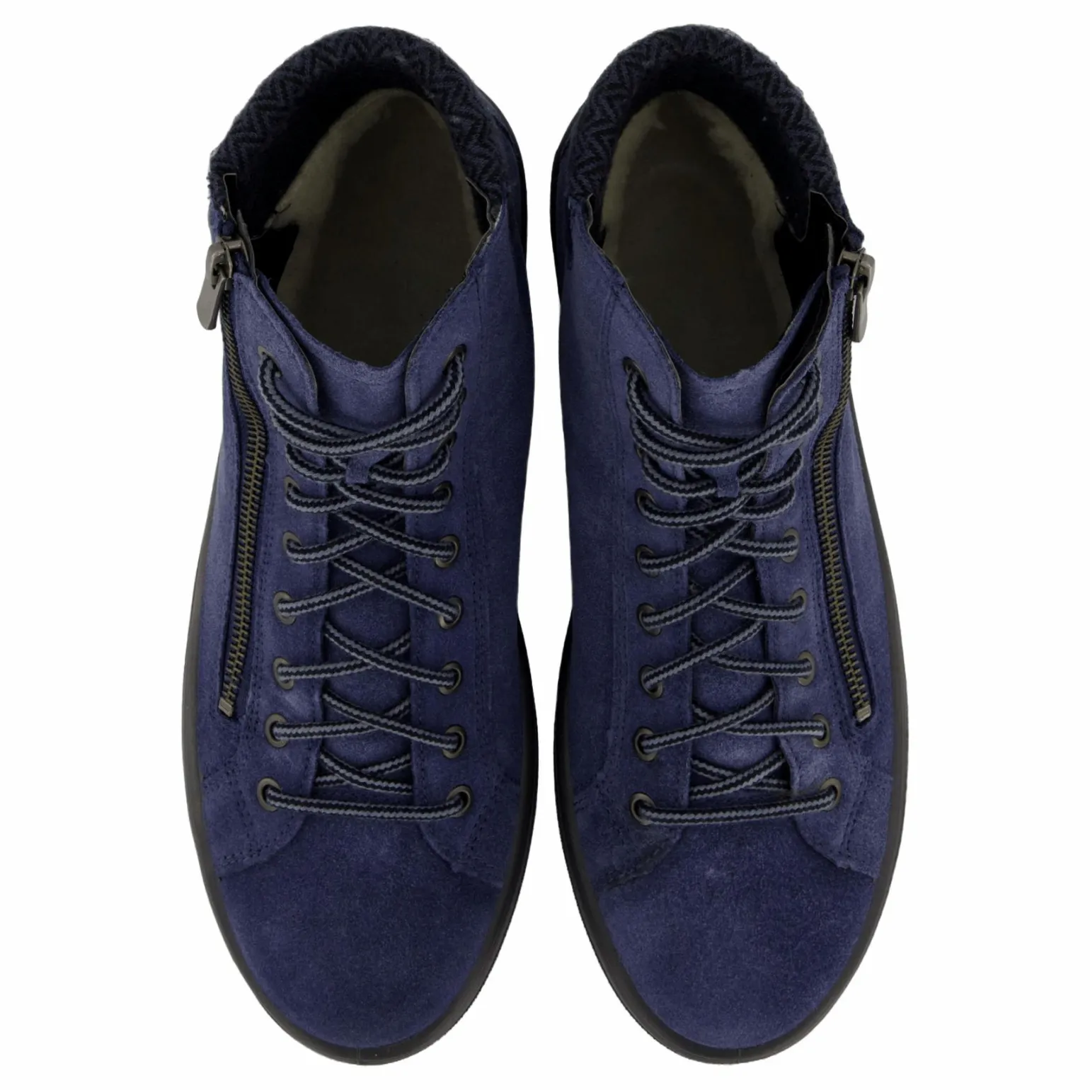 Mira Indacox (blau)