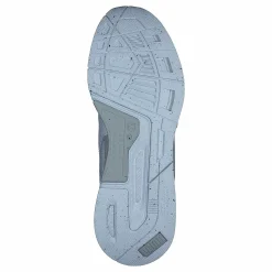 Mirage Sport Re:style Puma White-gray Violet