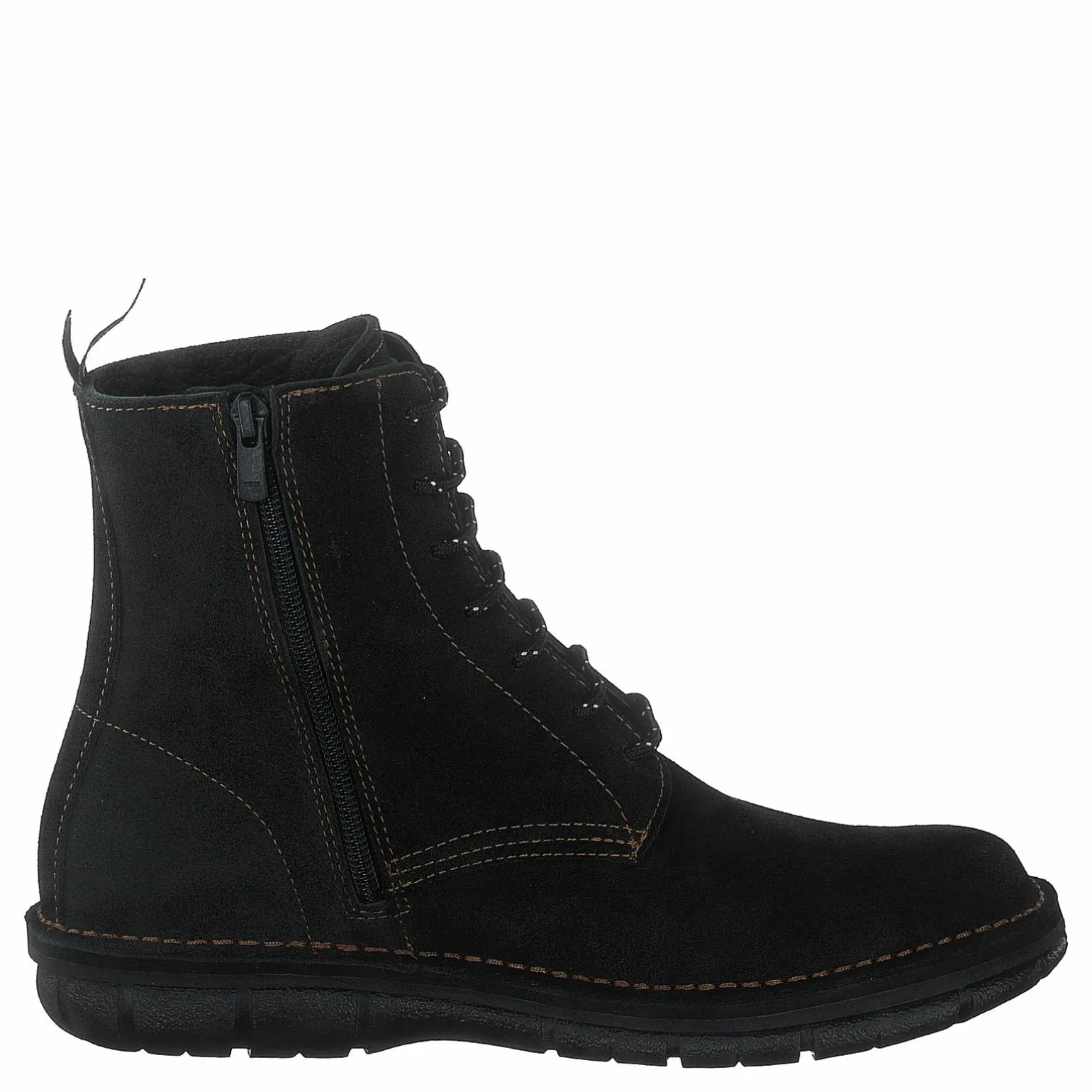 Misano Black