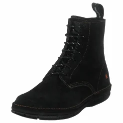 Misano Black