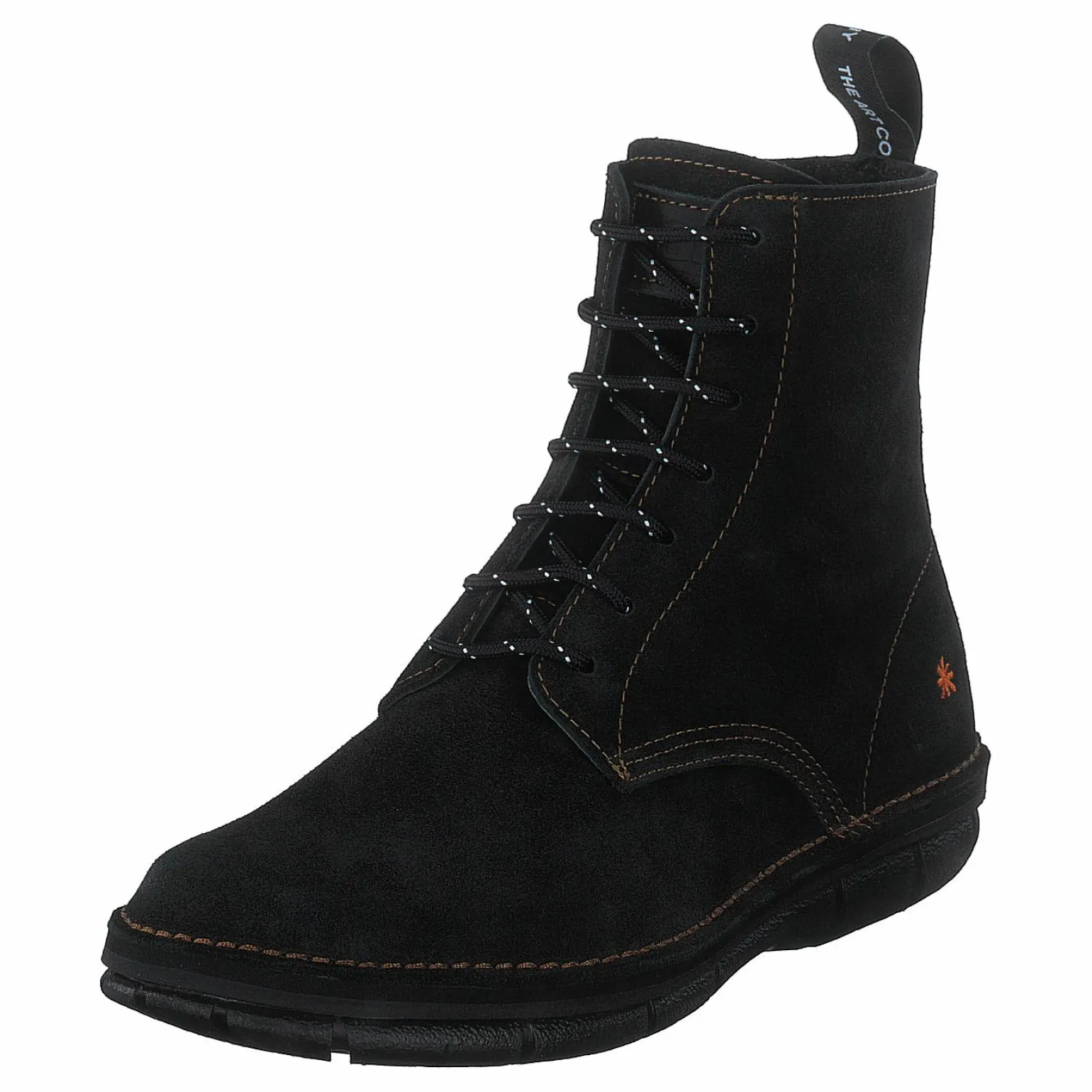 Misano Black