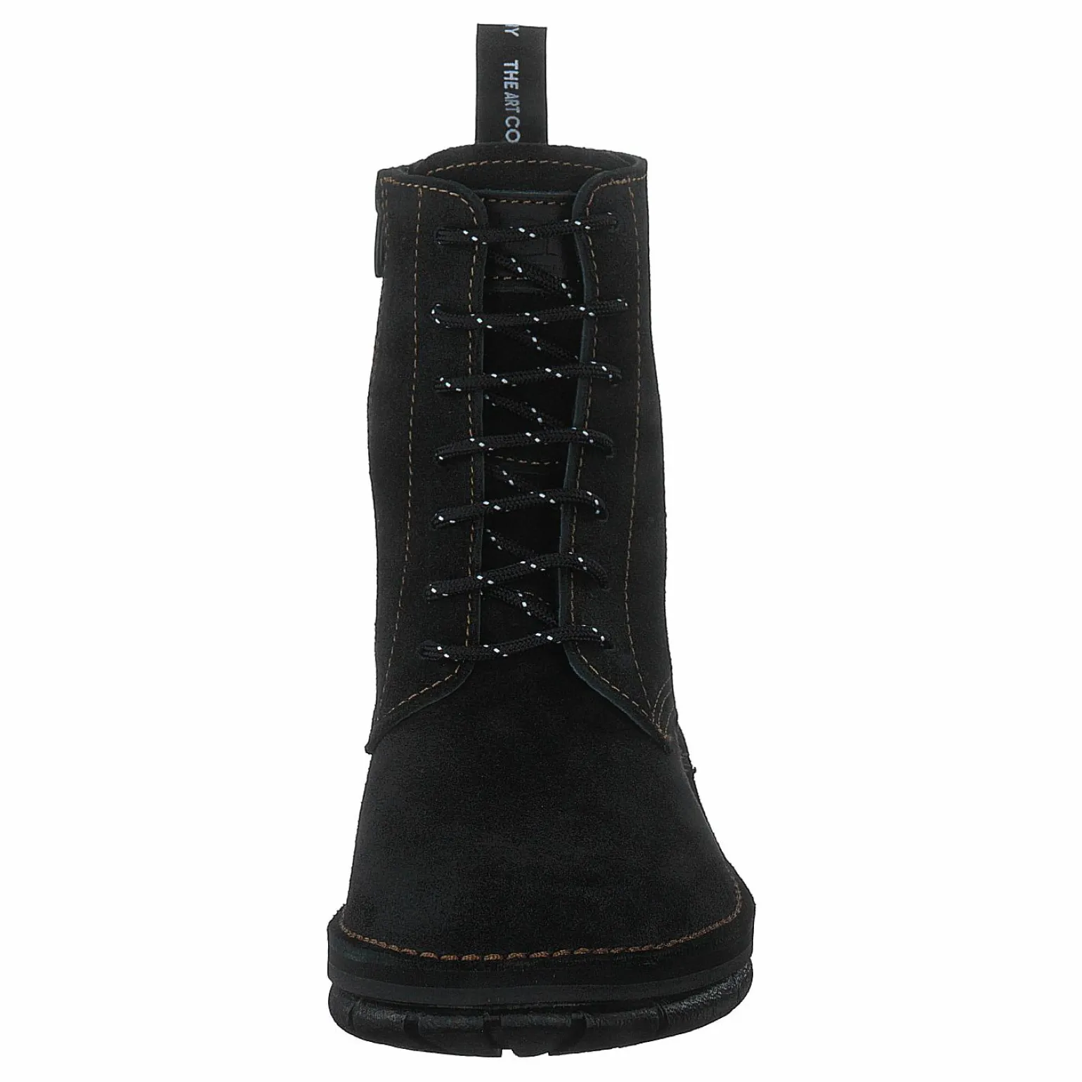 Misano Black