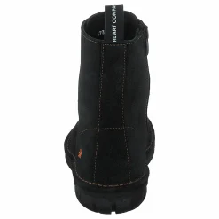 Misano Black