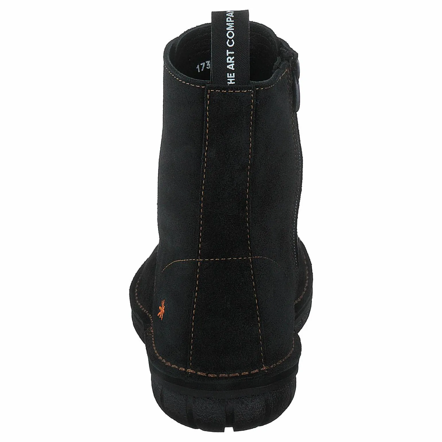 Misano Black