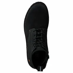 Misano Black
