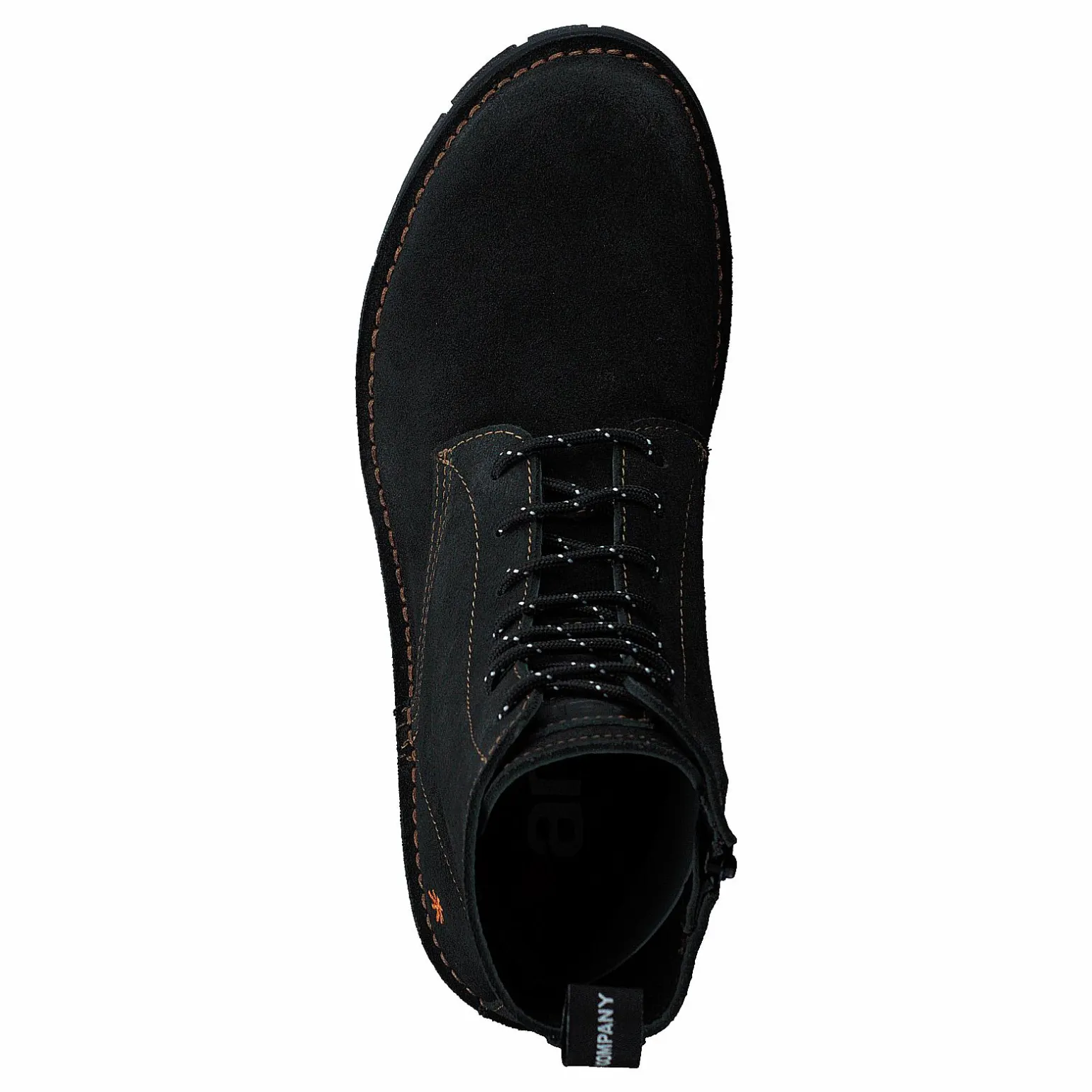 Misano Black